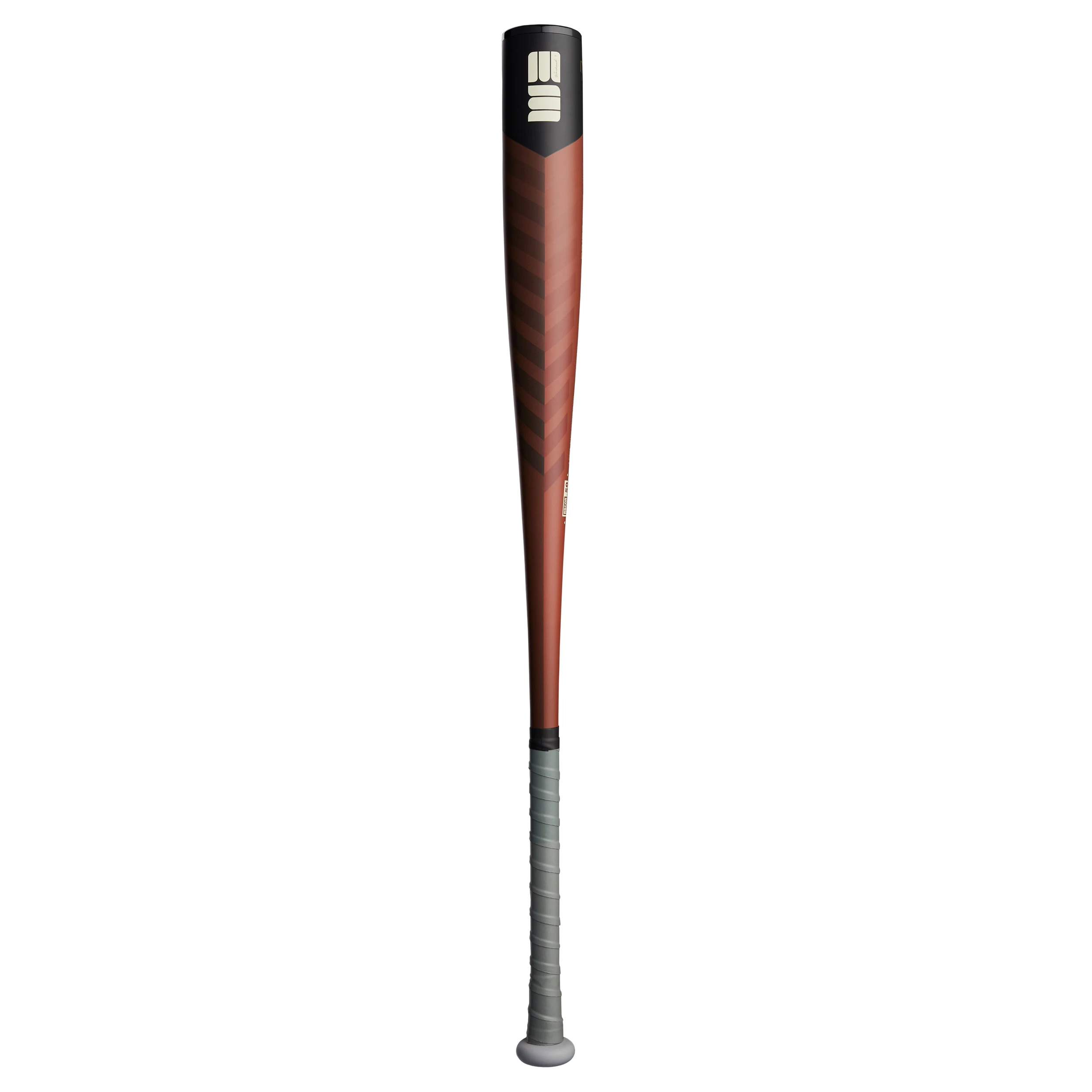 Warstic – Warhawk3 BBCOR BAT 4 Warstic – Warhawk3 BBCOR BAT - Image 2