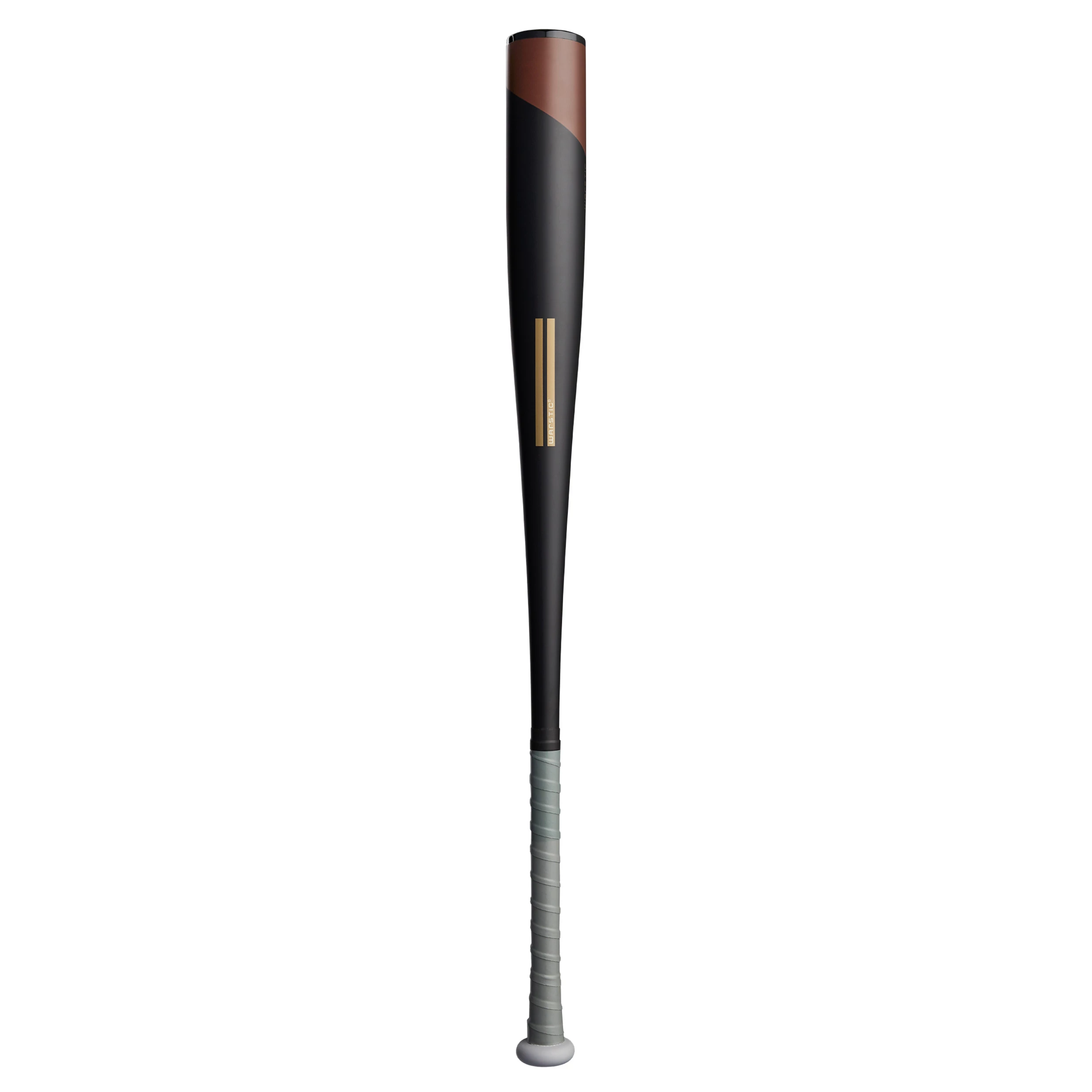 Warstic – Warhawk3 BBCOR BAT 3 Warstic – Warhawk3 BBCOR BAT