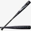 Louisville Slugger 2022 Solo BBCOR (-3) Baseball Bat -100percent Sales SOLO BBCOR 2022 1