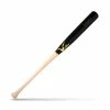 Victus Tim Anderson TA7 Birch Pro Reserve 2 Victus Tim Anderson TA7 Birch Pro Reserve -100percent Sales TA7 1