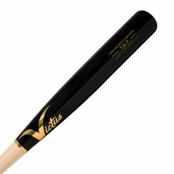 Alternative view of Victus Tim Anderson TA7 Birch Pro Reserve