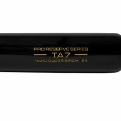 Victus Tim Anderson TA7 Birch Pro Reserve 10 Victus Tim Anderson TA7 Birch Pro Reserve -100percent Sales TA7 3