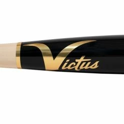 Victus Tim Anderson TA7 Birch Pro Reserve 11 Victus Tim Anderson TA7 Birch Pro Reserve -100percent Sales TA7 4