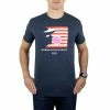 Baseballism United Ballplayers Men’s T-Shirt 2 Baseballism United Ballplayers Men’s T-Shirt -100percent Sales United Ballplayers 1