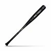 Victus – Vandal BBCOR (-3) Baseball Bat (VCBV2) 1 Victus – Vandal BBCOR (-3) Baseball Bat (VCBV2) -100percent Sales VCBV2 1