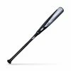 Victus β NOX (-8) Senior League Bat (VSBN8) 1 Victus β NOX (-8) Senior League Bat (VSBN8) -100percent Sales VSBN10 1 2
