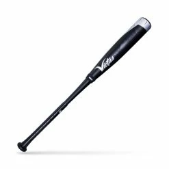 Victus – NOX (-8) Senior League Bat (VSBN8) 8 Victus – NOX (-8) Senior League Bat (VSBN8) -100percent Sales VSBN10 2 2