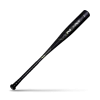 Victus Vandal Senior League (-8) USSSA Bat (VSBV2X8) 2 Victus Vandal Senior League (-8) USSSA Bat (VSBV2X8) -100percent Sales VSBV28 1