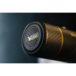 Victus Vandal Senior League (-5) USSSA Bat (VSBV2X5) 12 Victus Vandal Senior League (-5) USSSA Bat (VSBV2X5) -100percent Sales VSBV28 5 1