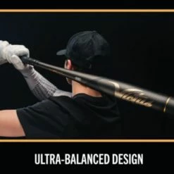 Victus Vandal Senior League (-5) USSSA Bat (VSBV2X5) 15 Victus Vandal Senior League (-5) USSSA Bat (VSBV2X5) -100percent Sales Vandal Balanced 1