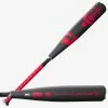 2023 DeMarini The Goods USSSA (-10) BAT 1 2023 DeMarini The Goods USSSA (-10) BAT -100percent Sales WBD2354010 1