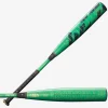 Louisville Slugger 2023 Meta -10 USSSA Bat 2 Louisville Slugger 2023 Meta -10 USSSA Bat -100percent Sales WBL2647010 1 scaled 1