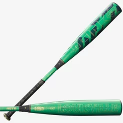 Louisville Slugger 2023 Meta -10 USSSA Bat