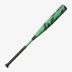 Alternative view of Louisville Slugger 2023 Meta -10 USSSA Bat