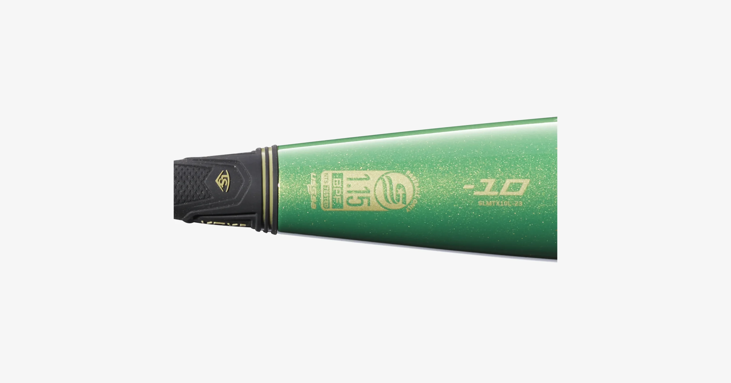 Louisville Slugger 2023 Meta -10 USSSA Bat 8 Louisville Slugger 2023 Meta -10 USSSA Bat - Image 6
