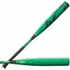 Louisville Slugger 2023 Meta -5 USSSA Bat 2 Louisville Slugger 2023 Meta -5 USSSA Bat -100percent Sales WBL2649010 1