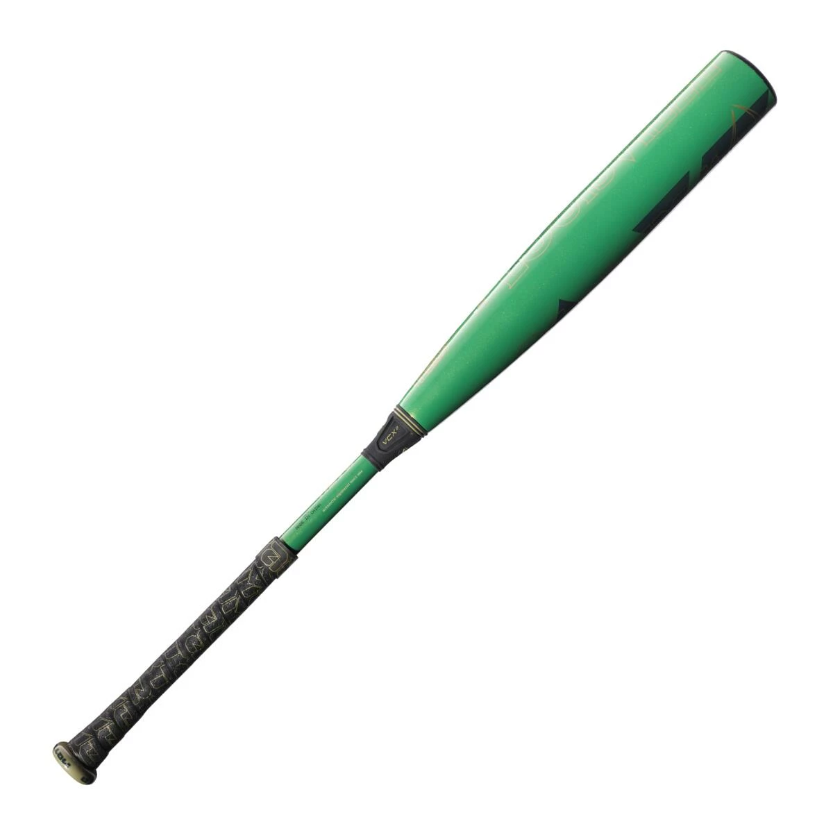 Louisville Slugger 2023 Meta -5 USSSA Bat 7 Louisville Slugger 2023 Meta -5 USSSA Bat - Image 5