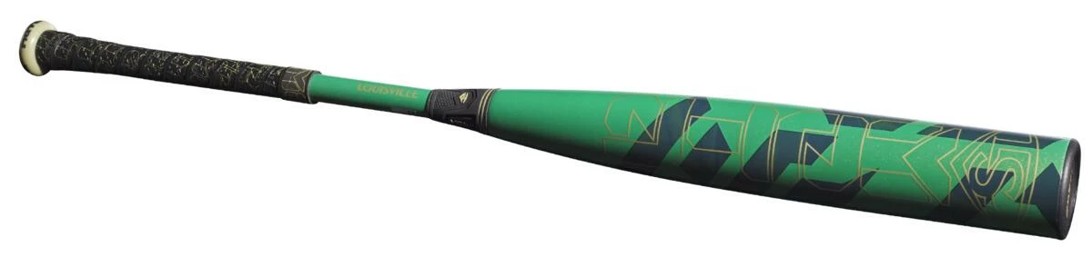 Louisville Slugger 2023 Meta -5 USSSA Bat 8 Louisville Slugger 2023 Meta -5 USSSA Bat - Image 6