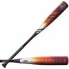 Louisville Slugger 2023 Select PWR -10 USSSA Bat -100percent Sales WBL2651010 1