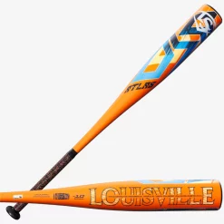 2023 Louisville Slugger Atlas SL -10 USSSA Bat