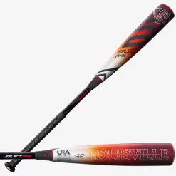 Louisville Slugger 2023 Select PWR -10 USA Bat