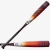 Louisville Slugger 2023 Select PWR -8 USA Bat 2 Louisville Slugger 2023 Select PWR -8 USA Bat -100percent Sales WBL2661010 1
