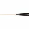 Old Hickory Pro Maple WMB16 Custom Pro Game Model 2 Old Hickory Pro Maple WMB16 Custom Pro Game Model -100percent Sales WMB16 7