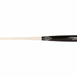Old Hickory Pro Maple WMB16 Custom Pro Game Model