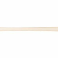 Old Hickory Pro Maple WMB16 Custom Pro Game Model -100percent Sales WMB16 9