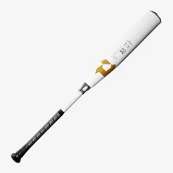 Alternative view of DeMarini 2022 CF (-5) USSSA BASEBALL BAT (WTDXCB5-22)