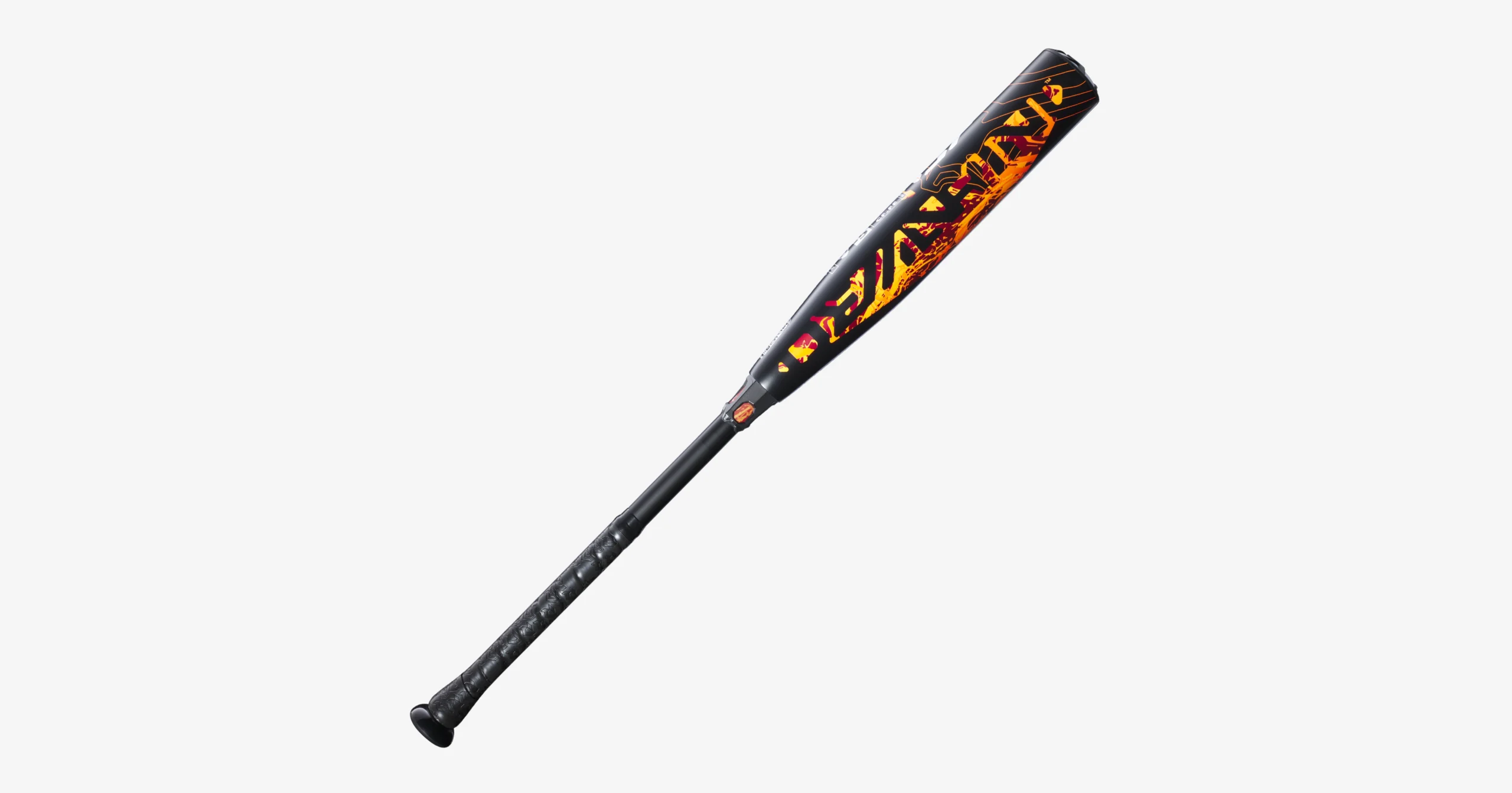 2022 DeMarini CF Mashup (-5) USSSA Bat 7 2022 DeMarini CF Mashup (-5) USSSA Bat - Image 5