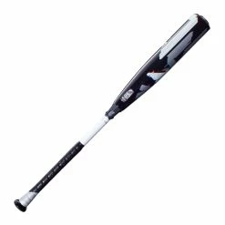 Alternative view of DeMarini 2021 CF GLITCH (-5) USSSA Bat (WTDXCB5-GL-21)