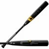 DeMarini 2022 CF BBCOR (-3) Baseball Bat (WTDXCBC-22) 1 DeMarini 2022 CF BBCOR (-3) Baseball Bat (WTDXCBC-22) -100percent Sales WTDXCBC 22 1