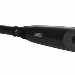 DeMarini 2022 CF BBCOR (-3) Baseball Bat (WTDXCBC-22) -100percent Sales WTDXCBC 22 8