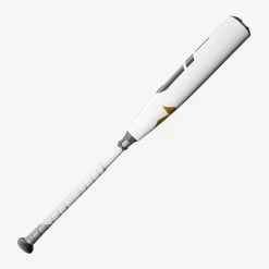 DeMarini 2022 CF (-10) USSSA BASEBALL BAT (WTDXCBZ-22) 12 DeMarini 2022 CF (-10) USSSA BASEBALL BAT (WTDXCBZ-22) -100percent Sales WTDXCBZ 22 4