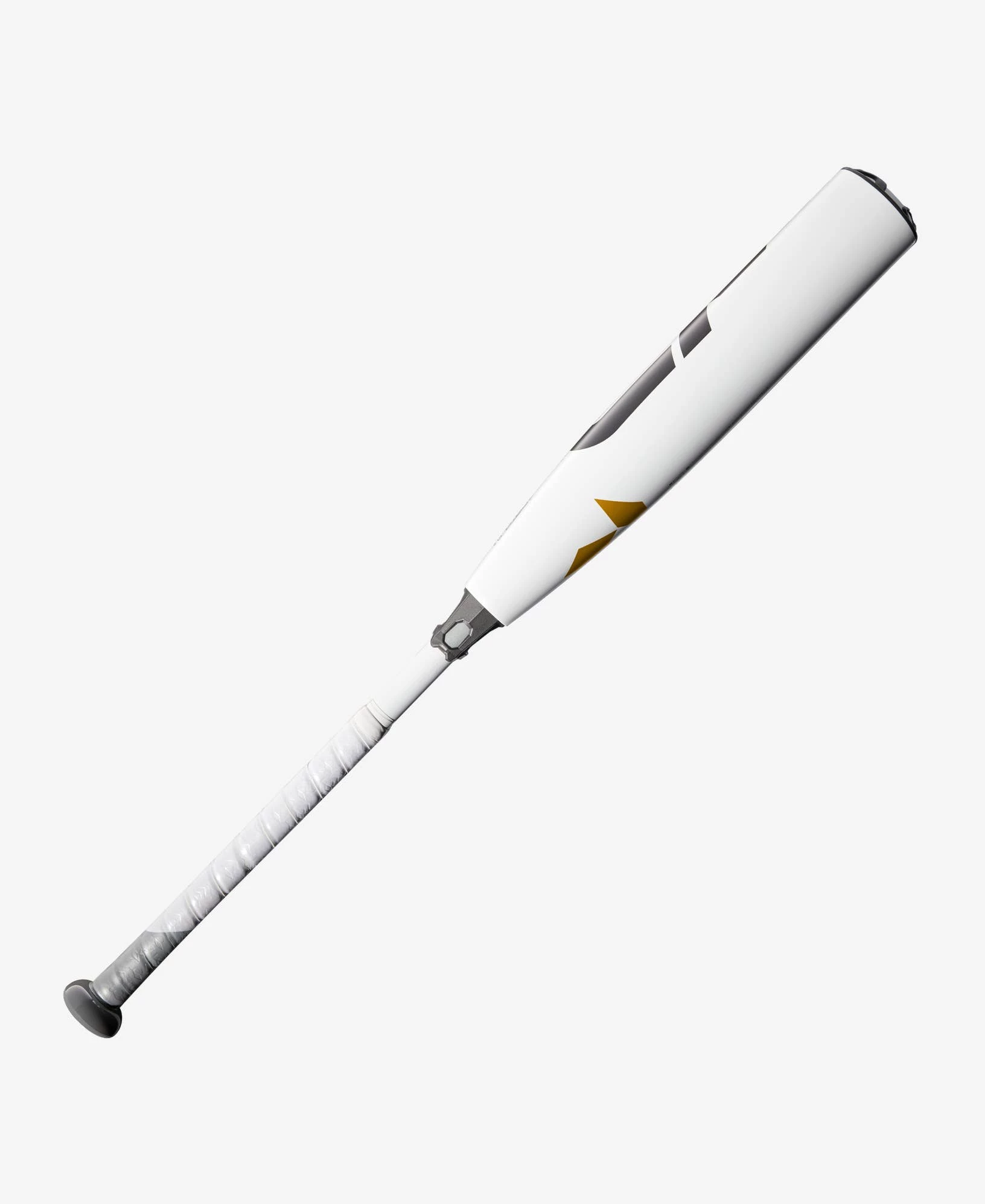 DeMarini 2022 CF (-10) USSSA BASEBALL BAT (WTDXCBZ-22) 6 DeMarini 2022 CF (-10) USSSA BASEBALL BAT (WTDXCBZ-22) - Image 4
