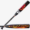 2022 DeMarini CF Mashup (-10) USSSA Bat 2 2022 DeMarini CF Mashup (-10) USSSA Bat -100percent Sales WTDXCBZFE 1 scaled 1