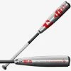 DeMarini 2022 The Goods (-10) USSSA BASEBALL BAT (WTDXGBZ-22) 1 DeMarini 2022 The Goods (-10) USSSA BASEBALL BAT (WTDXGBZ-22) -100percent Sales WTDXGBZ 22 1