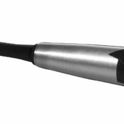 Alternative view of DeMarini 2022 The Goods BBCOR (-3) Baseball Bat (WTDXGIC-22)