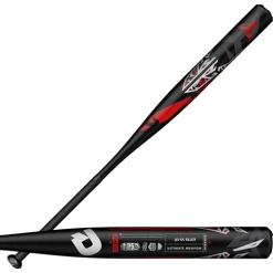 100percent Sales 3 DeMarini 2022 Ultimate Weapon Slowpitch Softball Bat (WTDXUWE-22)
