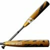 DeMarini ZOA (-8) USSSA Baseball Bat (WTDXZ8Z-22) 1 DeMarini ZOA (-8) USSSA Baseball Bat (WTDXZ8Z-22) -100percent Sales WTDXZ8Z 22 1