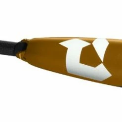 DeMarini ZOA (-8) USSSA Baseball Bat (WTDXZ8Z-22) 17 DeMarini ZOA (-8) USSSA Baseball Bat (WTDXZ8Z-22) -100percent Sales WTDXZ8Z 22 8
