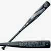 Louisville Slugger 2022 SOLO (-8) USSSA Bat (WTLSLS6X08-22) 2 Louisville Slugger 2022 SOLO (-8) USSSA Bat (WTLSLS6X08-22) -100percent Sales WTLSLS6X08 22 1