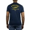 Baseballism Wonderboy Men’s T-Shirt 2 Baseballism Wonderboy Men’s T-Shirt -100percent Sales Wonderboy 1