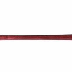 Old Hickory YP66 Pro Maple Steel Pressed 8 Old Hickory YP66 Pro Maple Steel Pressed -100percent Sales YP66 steel 3