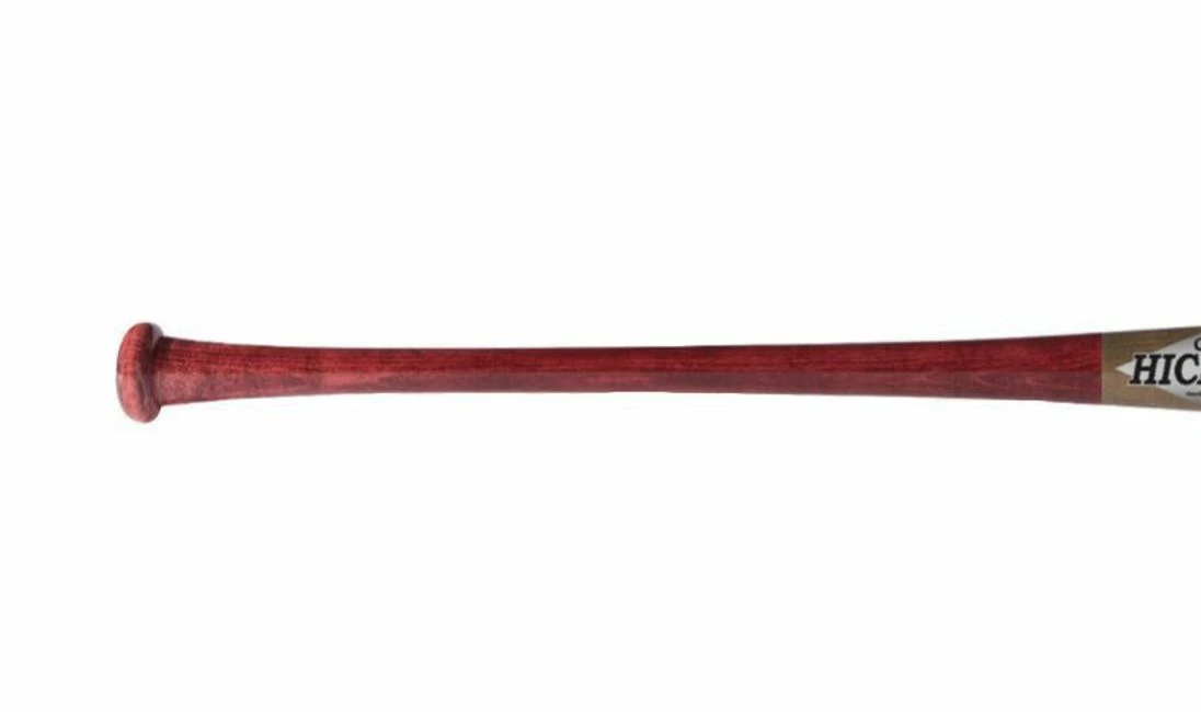 Old Hickory YP66 Pro Maple Steel Pressed 5 Old Hickory YP66 Pro Maple Steel Pressed - Image 3