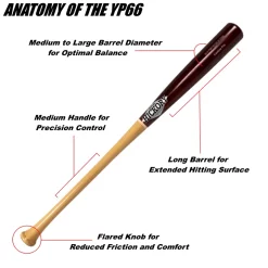 Old Hickory YP66 Pro Maple Steel Pressed 9 Old Hickory YP66 Pro Maple Steel Pressed -100percent Sales YP66 steel 4