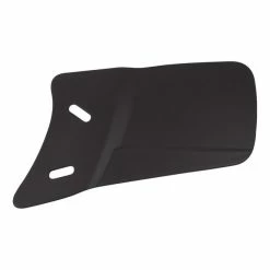 2022 All-Star JawLine Face Guard - Right Hand Batter