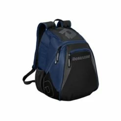 DeMarini Voodoo Junior Backpack 13 DeMarini Voodoo Junior Backpack -100percent Sales demarini demarini voodoo junior backpack 4