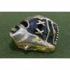 Drip DP2000 Gold Mini Training Glove -100percent Sales drip drip dp2000 gold mini training glove